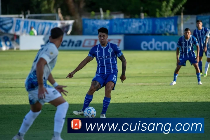 App Interface Preview