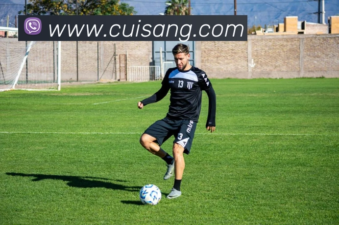 世界杯官方网络平台APP 封面图